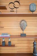 Liiiving in Porto - Douro Riverside Apartment