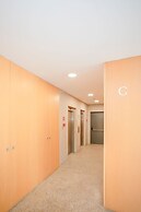 Liiiving in Porto - Douro Riverside Apartment