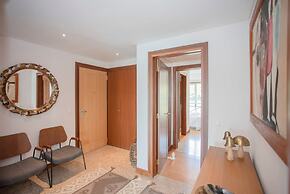 Liiiving in Porto - Douro Riverside Apartment