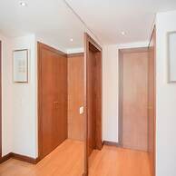 Liiiving in Porto - Douro Riverside Apartment