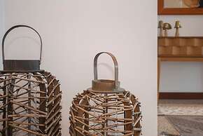 Liiiving in Porto - Douro Riverside Apartment