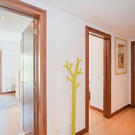 Liiiving in Porto - Douro Riverside Apartment