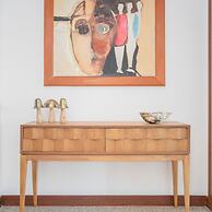 Liiiving in Porto - Douro Riverside Apartment