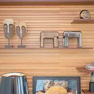 Liiiving in Porto - Douro Riverside Apartment