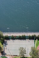 Liiiving in Porto - Douro Riverside Apartment