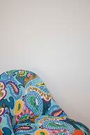 Liiiving in Porto - Douro Riverside Apartment