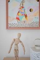 Liiiving in Porto - Douro Riverside Apartment