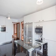 Liiiving in Porto - Douro Riverside Apartment