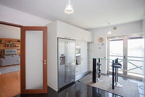 Liiiving in Porto - Douro Riverside Apartment