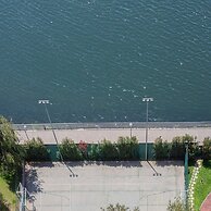 Liiiving in Porto - Douro Riverside Apartment