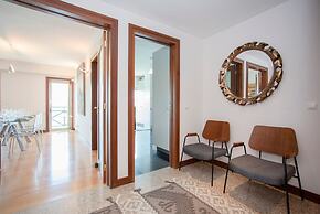 Liiiving in Porto - Douro Riverside Apartment