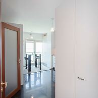 Liiiving in Porto - Douro Riverside Apartment