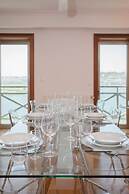 Liiiving in Porto - Douro Riverside Apartment