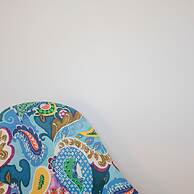 Liiiving in Porto - Douro Riverside Apartment