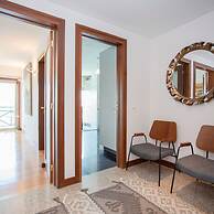 Liiiving in Porto - Douro Riverside Apartment