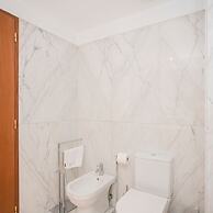 Liiiving in Porto - Douro Riverside Apartment