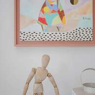 Liiiving in Porto - Douro Riverside Apartment