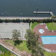 Liiiving in Porto - Douro Riverside Apartment