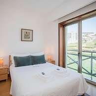 Liiiving in Porto - Douro Riverside Apartment