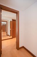 Liiiving in Porto - Douro Riverside Apartment