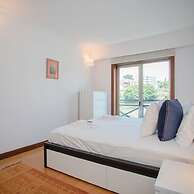 Liiiving in Porto - Douro Riverside Apartment
