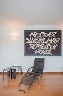 Liiiving in Porto - Douro Riverside Apartment