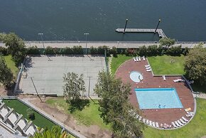 Liiiving in Porto - Douro Riverside Apartment