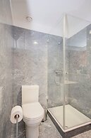 Liiiving in Porto - Douro Riverside Apartment