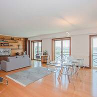 Liiiving in Porto - Douro Riverside Apartment