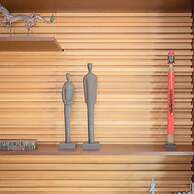 Liiiving in Porto - Douro Riverside Apartment