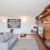 Liiiving in Porto - Douro Riverside Apartment