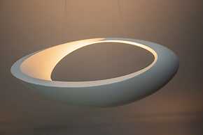 Liiiving in Porto - Douro Riverside Apartment