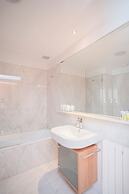 Liiiving in Porto - Douro Riverside Apartment