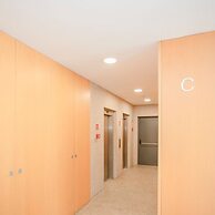 Liiiving in Porto - Douro Riverside Apartment