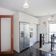 Liiiving in Porto - Douro Riverside Apartment