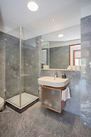 Liiiving in Porto - Douro Riverside Apartment