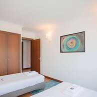 Liiiving in Porto - Douro Riverside Apartment