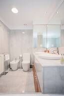 Liiiving in Porto - Douro Riverside Apartment