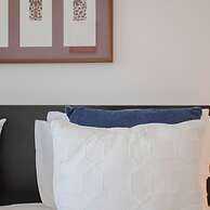 Liiiving in Porto - Douro Riverside Apartment