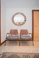 Liiiving in Porto - Douro Riverside Apartment