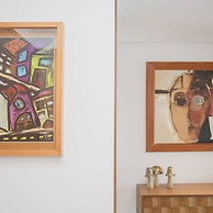 Liiiving in Porto - Douro Riverside Apartment