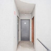Liiiving in Porto - Light Terrace Apartment