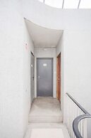 Liiiving in Porto - Light Terrace Apartment