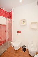 Liiiving in Porto - Light Terrace Apartment