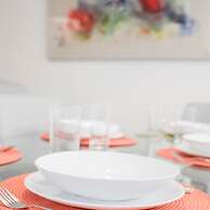 Liiiving in Porto - Light Terrace Apartment