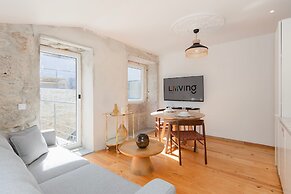 Liiiving In Gaia - The Wine Side XVI