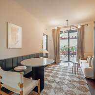 Liiiving in Porto - Casa Duque Apartment V
