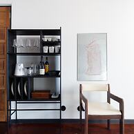 Liiiving in Porto - Casa Duque Apartment V