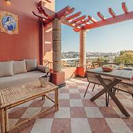 Liiiving in Porto - Casa Duque Apartment V