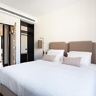 Liiiving in Porto - Casa Duque Apartment V